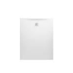 Піддон, Laufen Pro Marbond, 1200х1000 (H2119530000001) - Фото 1