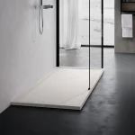 Душовий піддон Novellini Olympic Plus 120X90 (OL120904-30) - Фото 2
