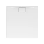 Душовий піддон Villeroy & Boch Architectura (UDA1010ARA115V-01) - Фото 1