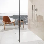 Душовий піддон Villeroy & Boch Architectura (UDA1010ARA115V-01) - Фото 3