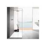 Душевой поддон Villeroy&Boch Architectura Metalrim,120х80 ,белый (UDA1280ARA215V-01) - Фото 3