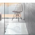 Душевой поддон Villeroy&Boch Architectura Metalrim 120х90 ,белый (UDA1290ARA215V-01) - Фото 3