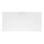 Душовий піддон Villeroy & Boch Architectura (UDA1680ARA215V-01) - Фото 1