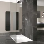 Душевой поддон Villeroy & Boch Squaro Infinity (UDQ1810SQI2V-01) - Фото 2