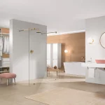 Душевой поддон Villeroy & Boch Squaro Infinity (UDQ1810SQI2V-01) - Фото 3
