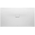 Душевой поддон Villeroy & Boch Squaro Infinity (UDQ1810SQI2V-01) - Фото 1