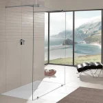 Душовий піддон Villeroy & Boch Squaro Infinity (UDQ9090SQI1V-01) - Фото 3