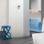 Душовий піддон Villeroy & Boch Squaro Infinity (UDQ9090SQI1V-01) - Фото 2