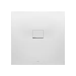 Душовий піддон Villeroy & Boch Squaro Infinity (UDQ9090SQI1V-01) - Фото 1