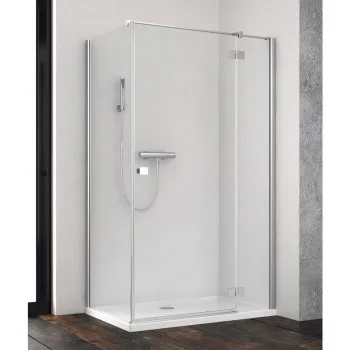Душевая кабина Radaway Essenza New KDJ двери 1200Rx2000… - Фото №1