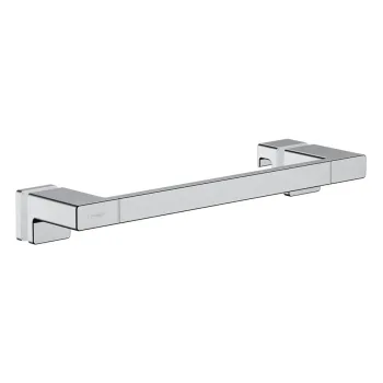 Ручка для дверей у душову Hansgrohe AddStoris, хром… - Фото №1