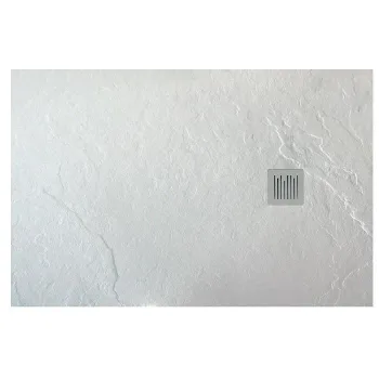 Поддон Roca Ignis 120x90, blanco (AP7014B038401100) - Фото №1