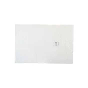 Душевой поддон Roca Ignis 140x90 Blanco (AP70157838401100) - Фото №1