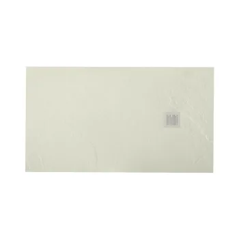 Душевой поддон Roca Ignis 160x90 Cemento (AP70164038401300) - Фото №1