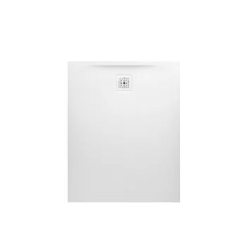 Поддон, Laufen Pro Marbond, 1200х1000 (H2119530000001) - Фото №1