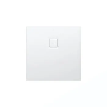 Піддон Laufen Solutions, 140х100, білий (H2134450000001)