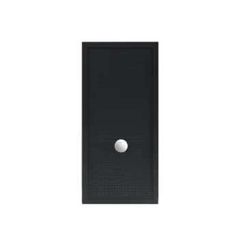 Душевой поддон Novellini Olympic Plus 120X90 (OL120904-28)