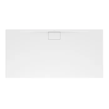 Душовий піддон Villeroy & Boch Architectura (UDA1680ARA215V-01) - Фото №1