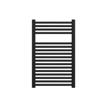 Полотенцесушитель електричний Zehnder Virando786х500… - Фото №1