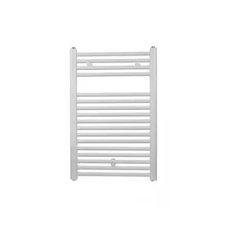 Полотенцесушитель електричний Zehnder Virando 786х500… - Фото №1
