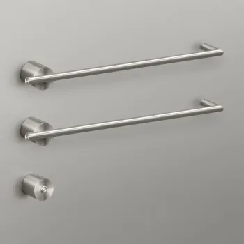 Полотенцесушитель электрический CeaDesign Water and… - Фото №1