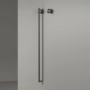 Полотенцесушитель электрический CeaDesign Water and… - Фото №1
