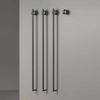 Полотенцесушитель электрический CeaDesign Water and… - Фото №1