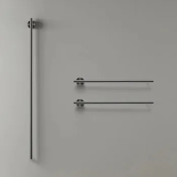 Полотенцесушитель электрический CeaDesign Water and… - Фото №1
