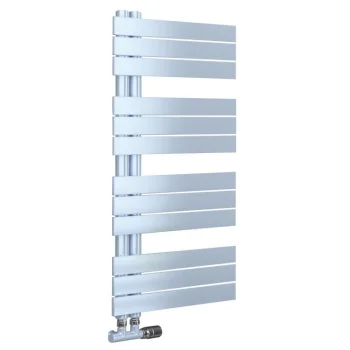 Рушників водяна Cordivari Kelly Flat 1536x500, колір… - Фото №1