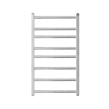 Полотенцесушитель водяний Zehnder Stalox 824х450 167Вт,… - Фото №1