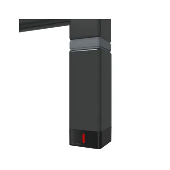 Тэн электрический TERMA ONE K 30x30, 120 Вт (WEOKX01FS77M) - Фото №1