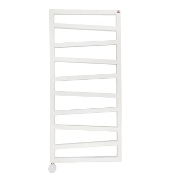 Полотенцесушитель комбінований Terma Zigzag 1070х500… - Фото №1