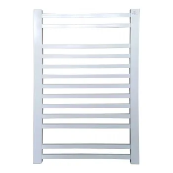 Сушка для рушників електричний Terma Bone 760х500,… - Фото №1
