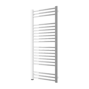 Полотенцесушитель електричний Terma Bone Moa 1260х500… - Фото №1