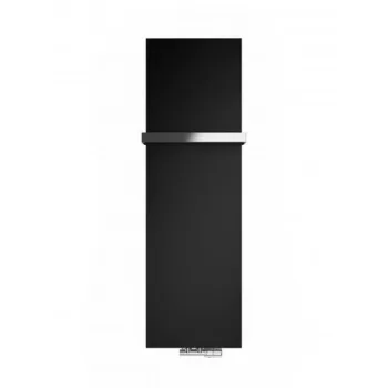 Сушка для рушників електричний Terma CASE SLIM 1810/520… - Фото №1