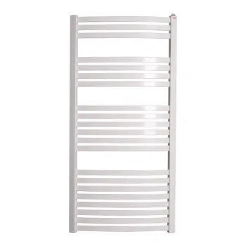 Сушки для рушників електричний Terma Dexter One 1220х600… - Фото №1