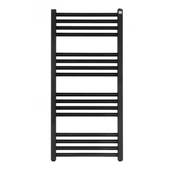 Сушка для рушників електрична TERMA FIONA 900/430,… - Фото №1
