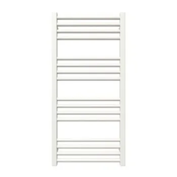 Сушка для рушників електричний TERMA FIONA 900х430,… - Фото №1