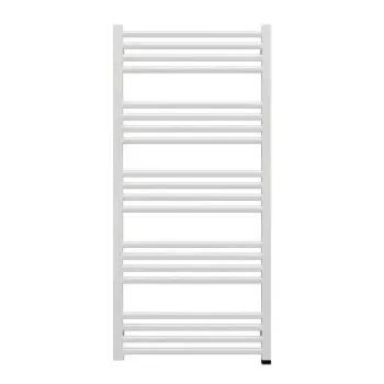 Сушка для рушників електричний TERMA FIONA 1140/430,… - Фото №1