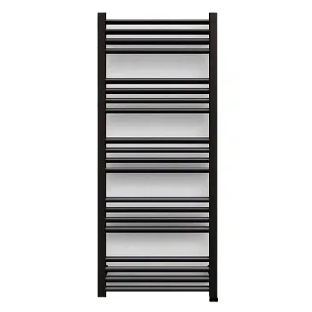 Сушка для рушників електрична TERMA FIONA 1140/530,… - Фото №1