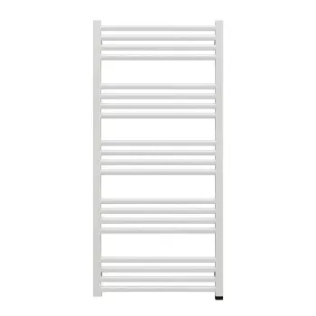 Сушка для рушників електрична TERMA FIONA 1140/530,… - Фото №1