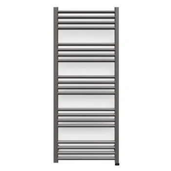 Сушка для рушників електрична TERMA FIONA 1140/530,… - Фото №1