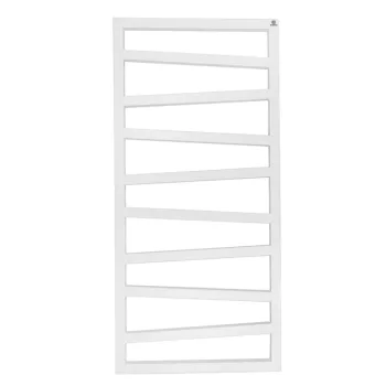 Полотенцесушитель электрический Terma ZigZag 1070х500… - Фото №1