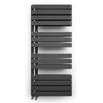 Сушка для рушників електрична Terma Warp S 1110х500,… - Фото №1