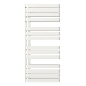 Полотенцесушитель электрический Terma WARP S 1110/600… - Фото №1