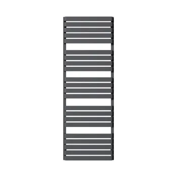 Полотенцесушитель электрический Terma WARP T 1695/600,… - Фото №1
