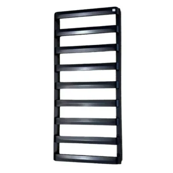 Сушка для рушників електричний Terma WIX 1110/600,… - Фото №1