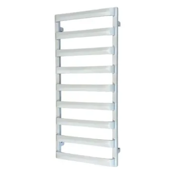 Сушка для рушників електричний Terma WIX 1110/600,… - Фото №1