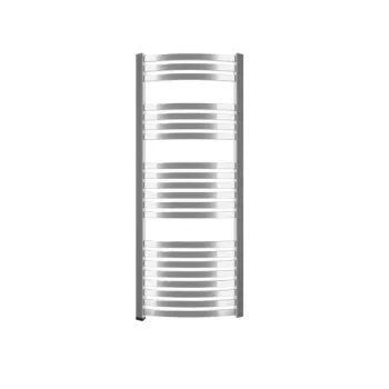 Полотенцесушитель електричний TERMA Dexter ONE 122X50… - Фото №1
