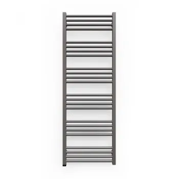 Полотенцесушитель электрический Terma Fiona One 900х480,… - Фото №1